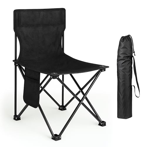 Portable Folding Rocking Chair 2 Pack with Armrests P5540