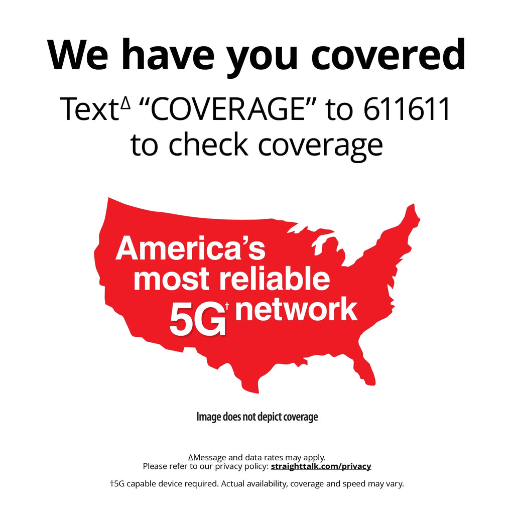 $15 Home Phone Unlimited 30-Day Plan Direct Top Up E5816