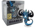 Nightmare Diablo Exclusive Figure R4914