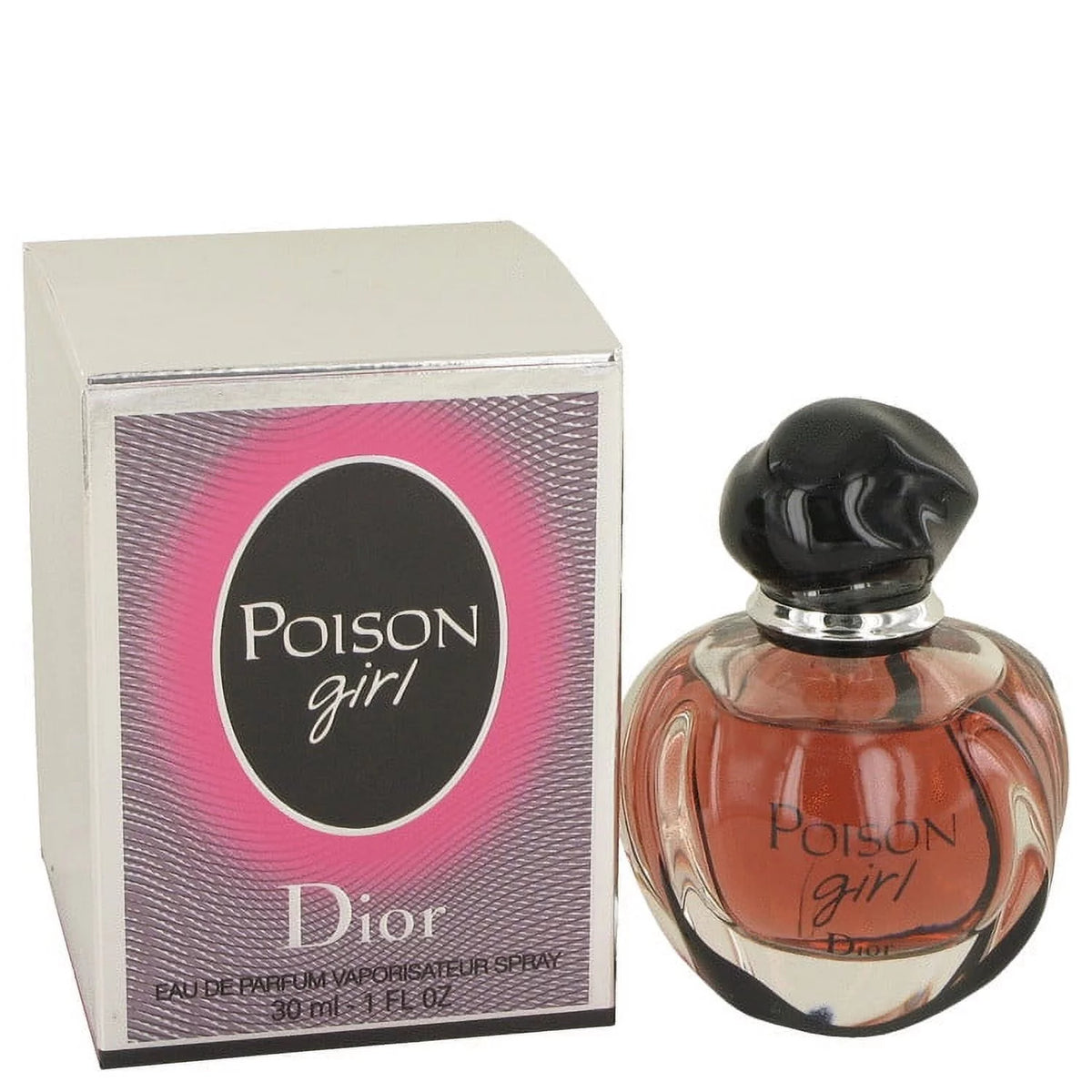 Eau De Parfum Spray 1 oz G685