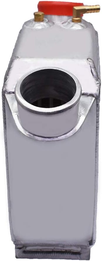 Intercooler T217415