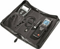 Soft Case A91079