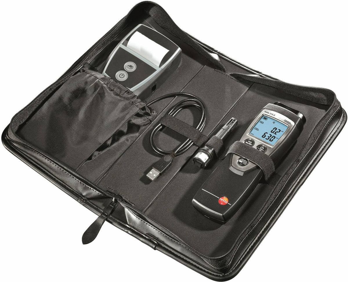 Soft Case A91079