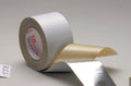 White Aluminum Foil Tape F6098