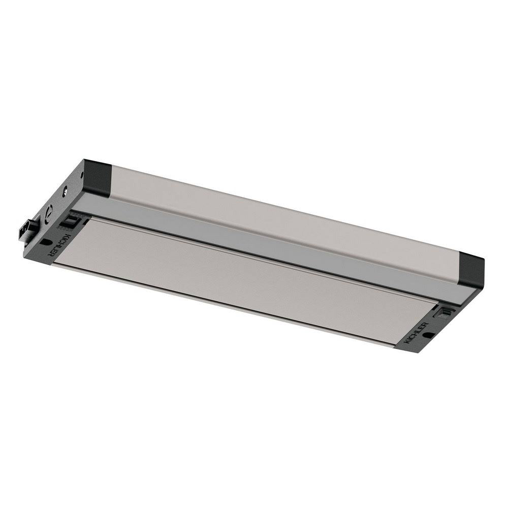 LED Cabinet Light Textured White A5733