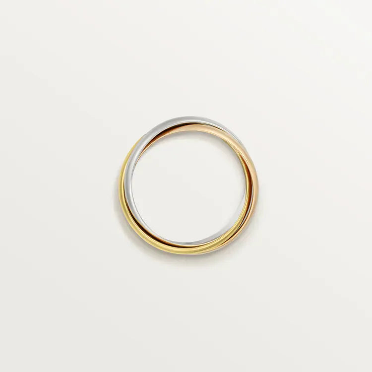 Ring O705