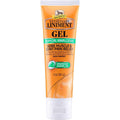 Veterinary Liniment Gel V9764