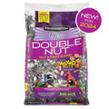 Fruit & Nut Blend Wild Bird Seed and Feed V43446