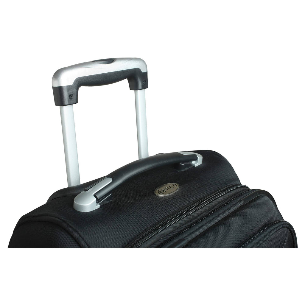 21 inch Carry on X80953