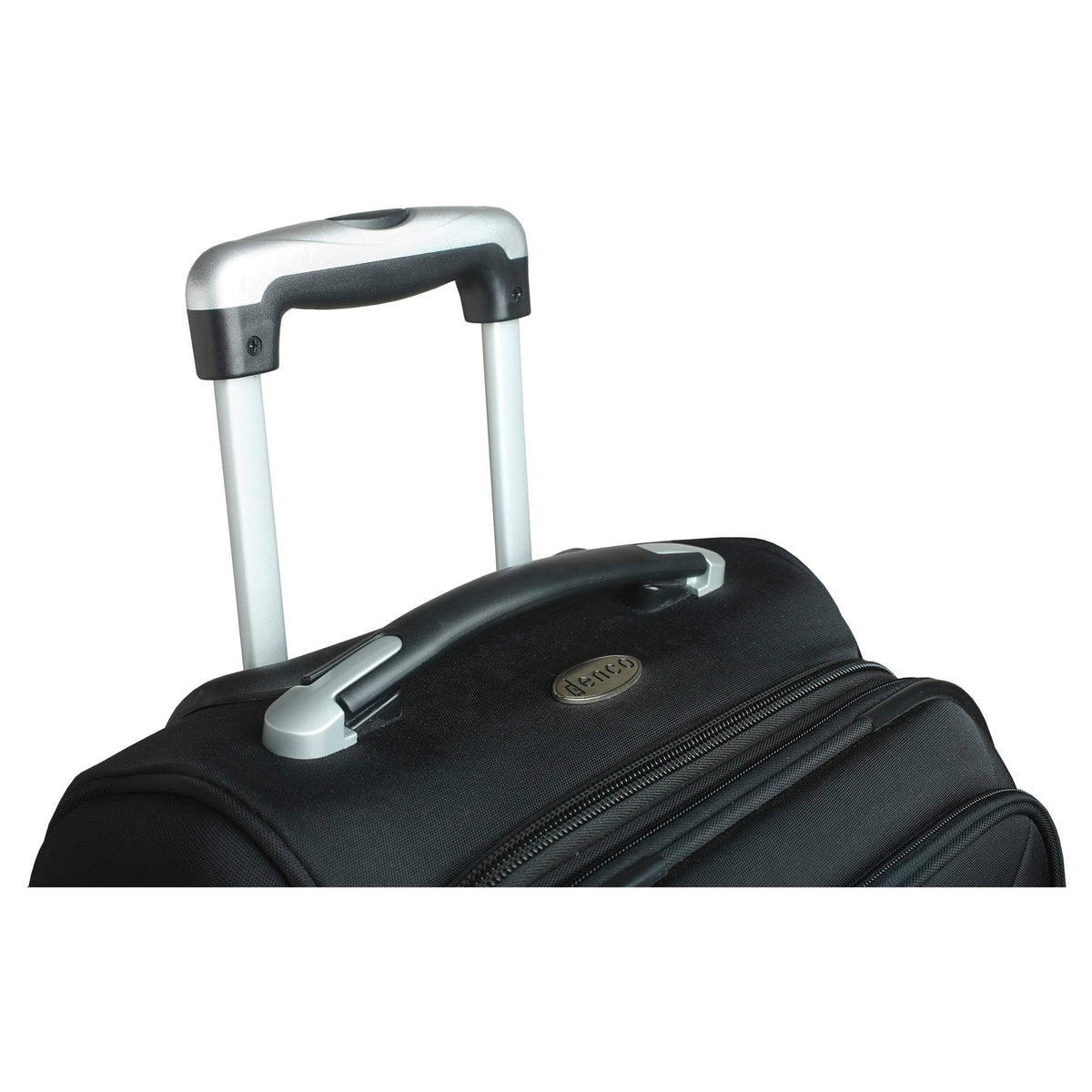 21 inch Carry on X80953