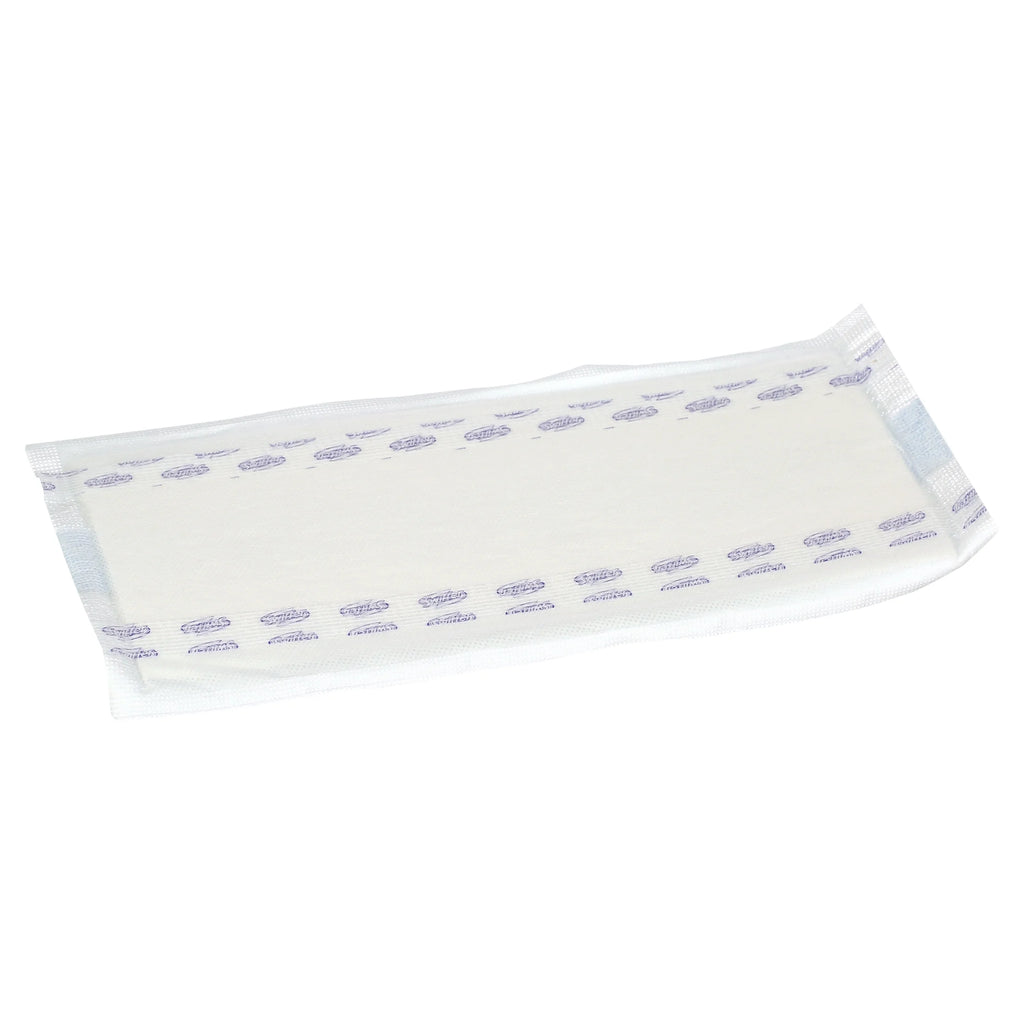 WetJet Extra Power Mopping Pads 30 ct I10156