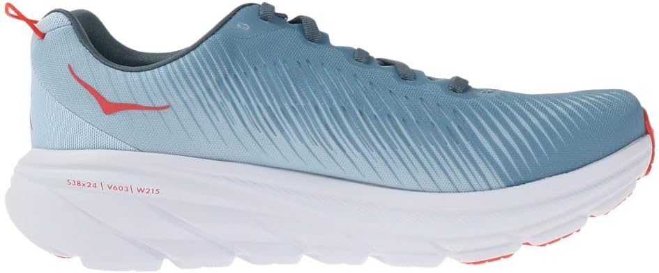 Men's Running Shoe - Size 9.5 R48848