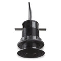 Depth/Temp Thru Hull Transducer L150