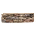 Faux Stone Veneer J97615
