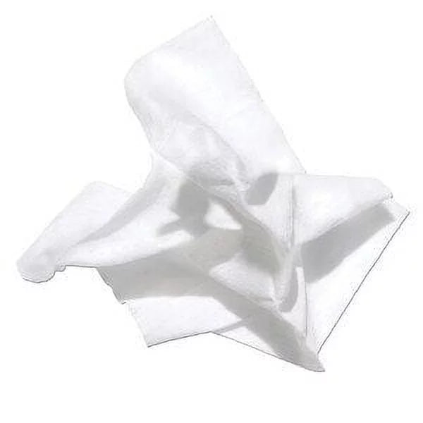 5 Pack Neutrogena Make-Up Remover Cleansing Towelettes 25 Each A3245