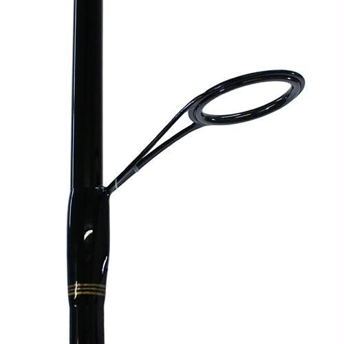 Saltwater Spinning Combo B158650