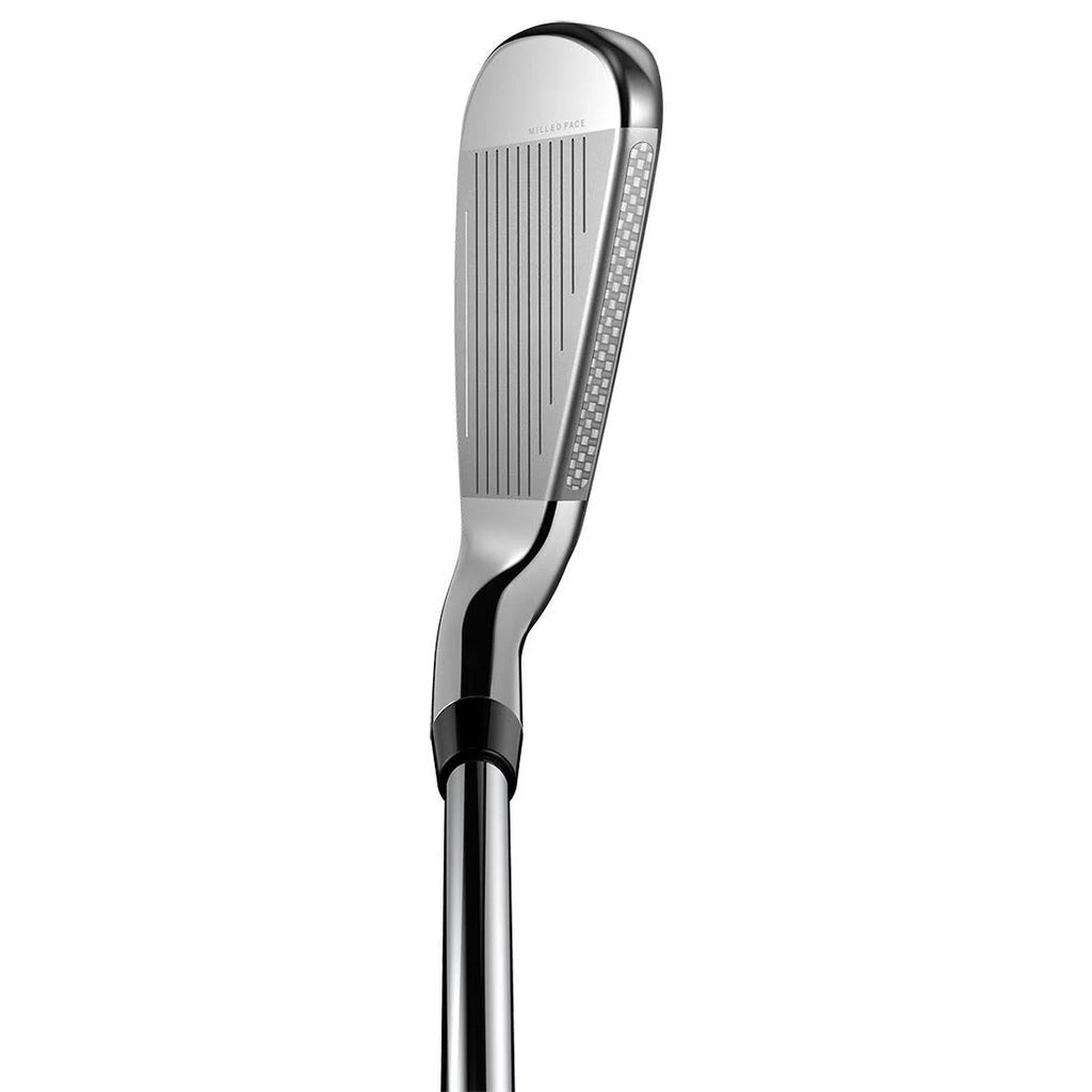 Individual Iron P858175