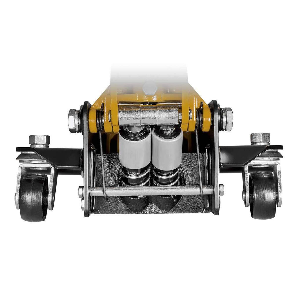 3 Ton Low Profile Floor Jack T13046