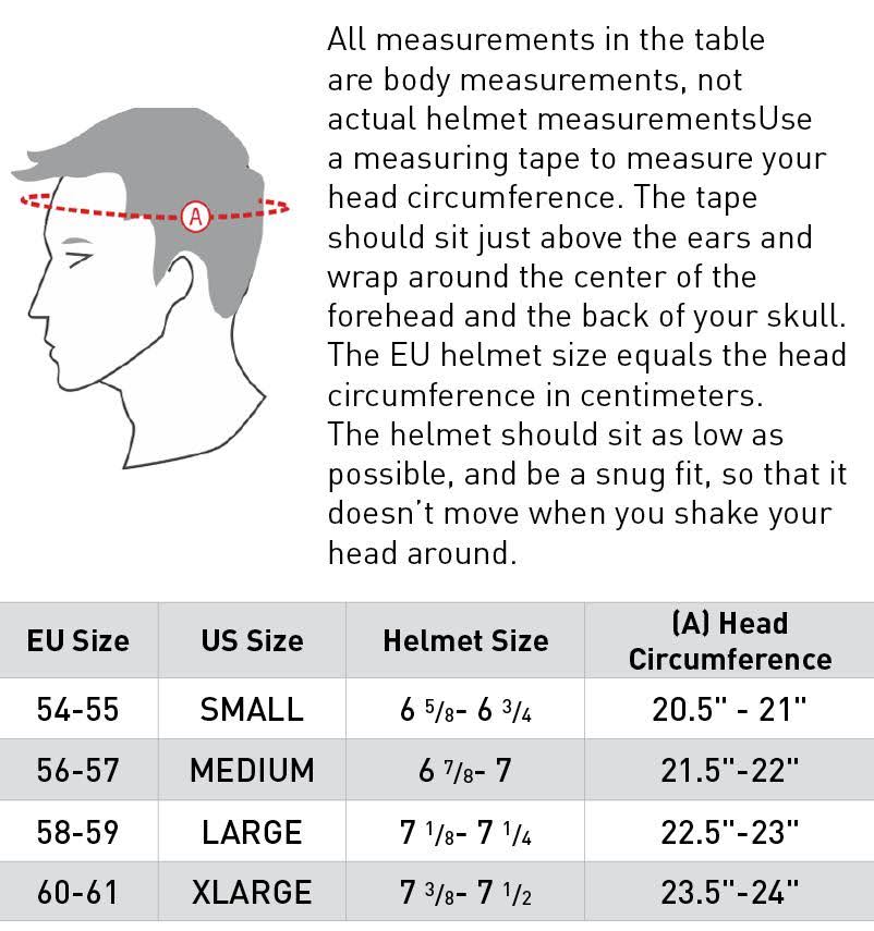 Black Suede Helmet Z471