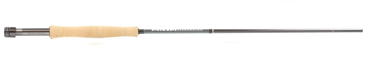 Fly Rod D6576