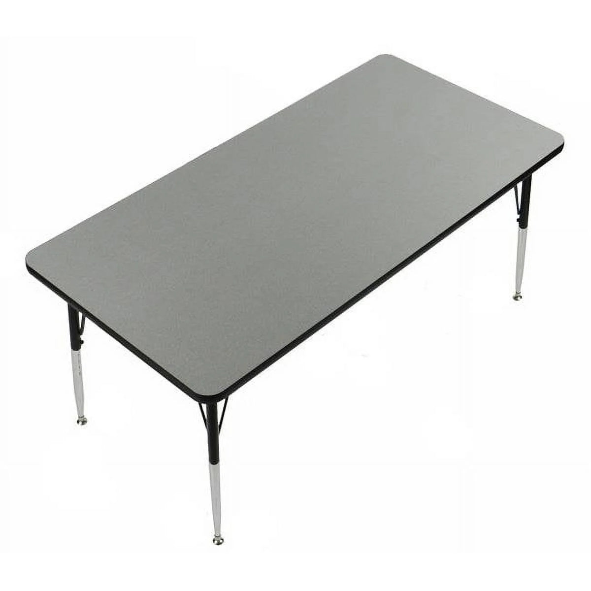 Rectangular Activity Tables 30 x 48 in. H87494