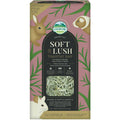Timothy Hay Small Pet Food A37990