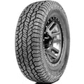 255/70R18 113T Tire I3245