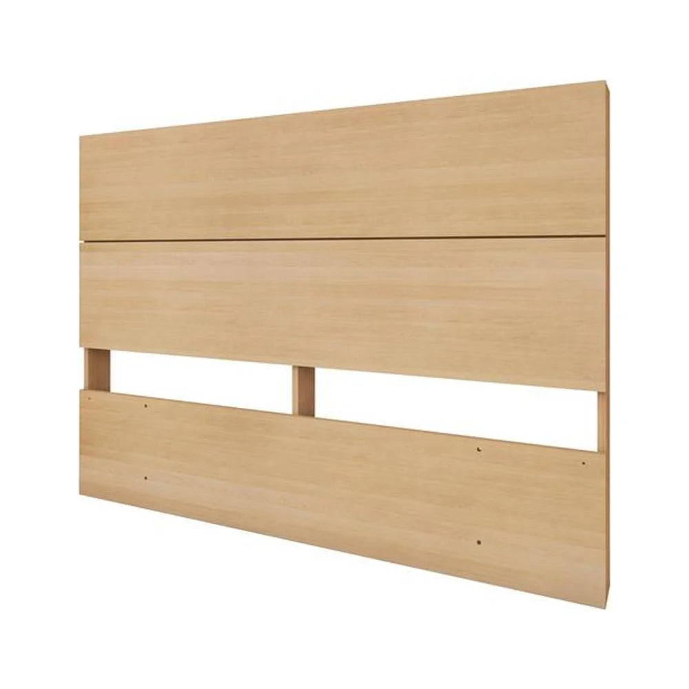 Greige Truffle 72-inch TV Stand J87255