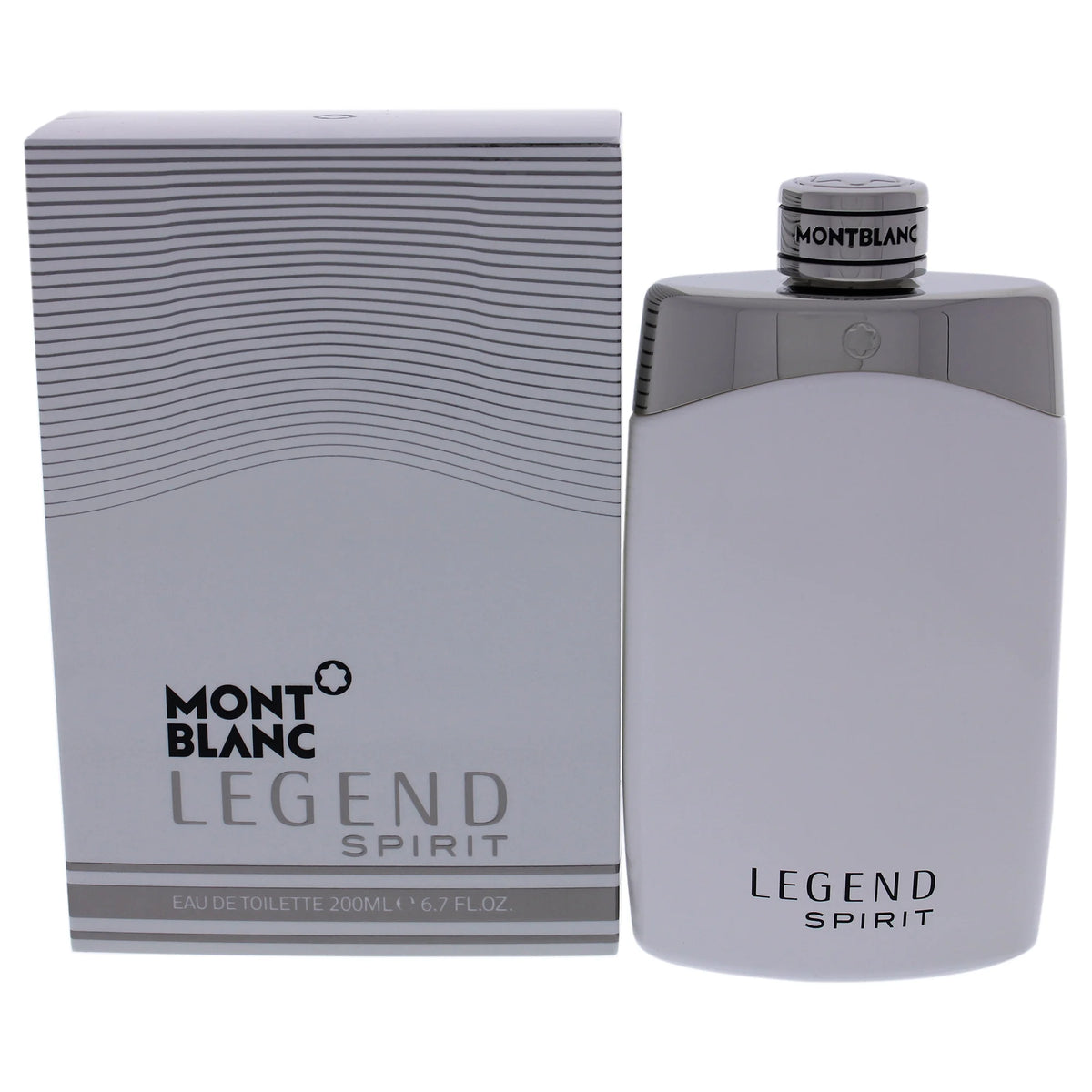 6.7 oz EDT Spray L394