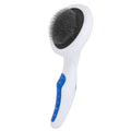 Gripsoft Slicker Brush R29770