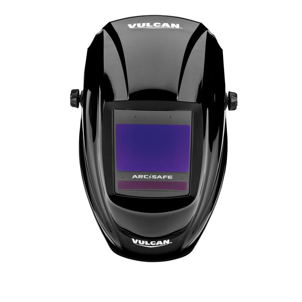Auto-Darkening Welding Helmet M705983