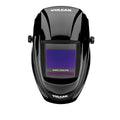 Auto-Darkening Welding Helmet M705983