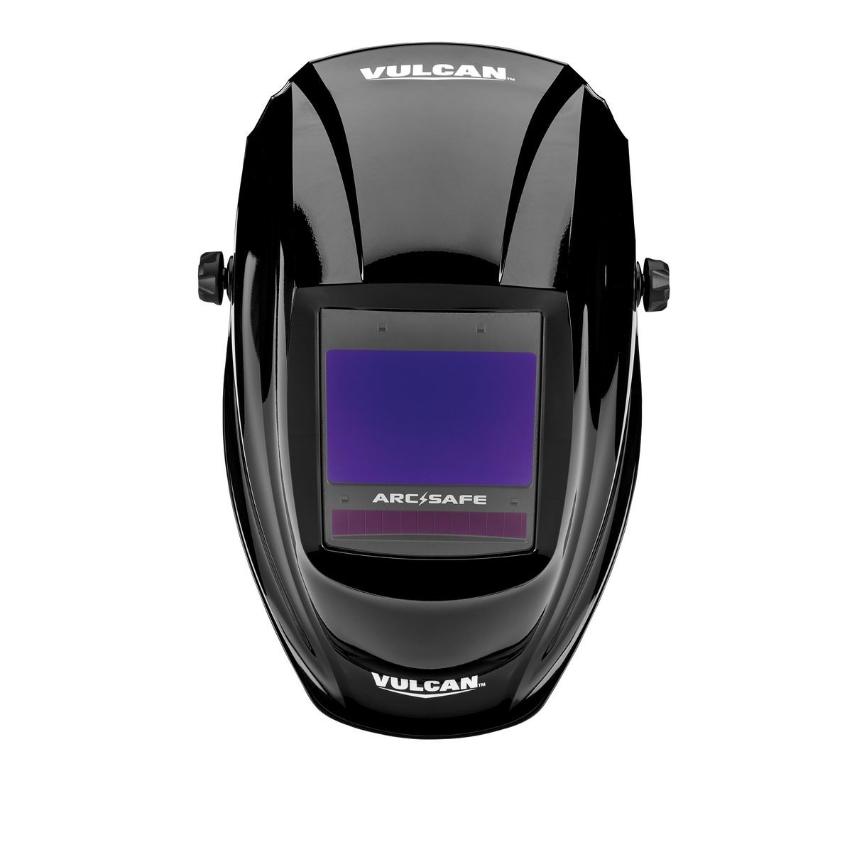 Auto-Darkening Welding Helmet M705983