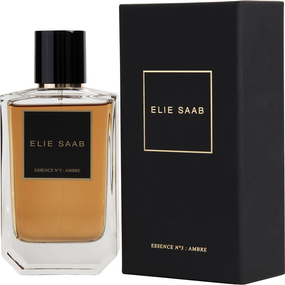 Eau De Parfum Spray 3.3 oz Q352891