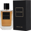 Eau De Parfum Spray 3.3 oz Q352891