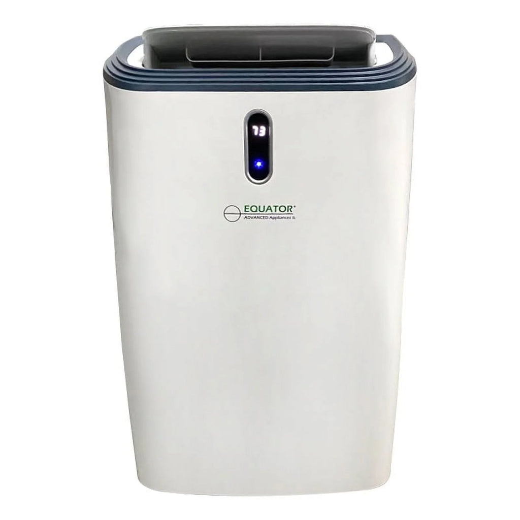 12000 BTU Portable 3-in-1 Air Conditioner J815953