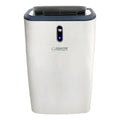 12000 BTU Portable 3-in-1 Air Conditioner J815953