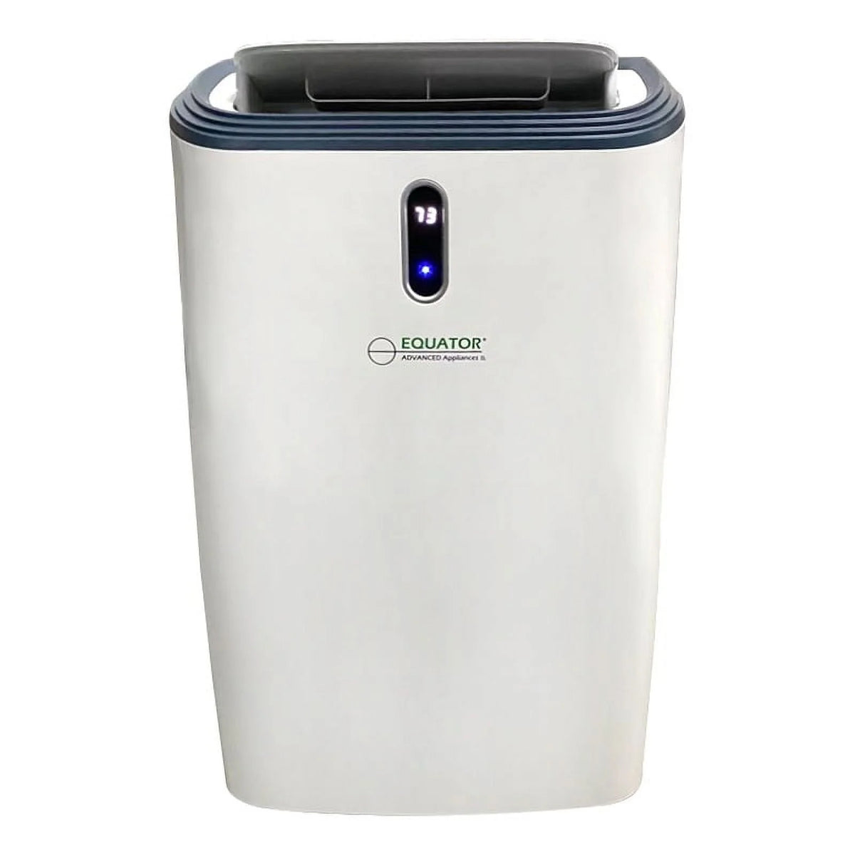 12000 BTU Portable 3-in-1 Air Conditioner J815953
