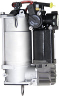 Air Suspension Compressor Air Pump Z567826