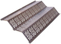 Stainless Steel Heat Plate P340670