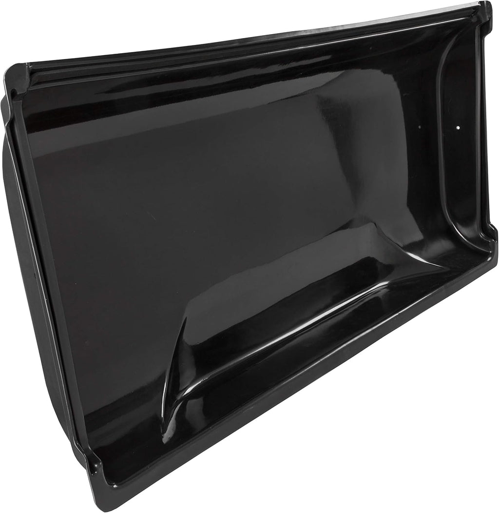 Front Windshield & Roof Canopy for John Deere Gator TS/TX/TE P8779