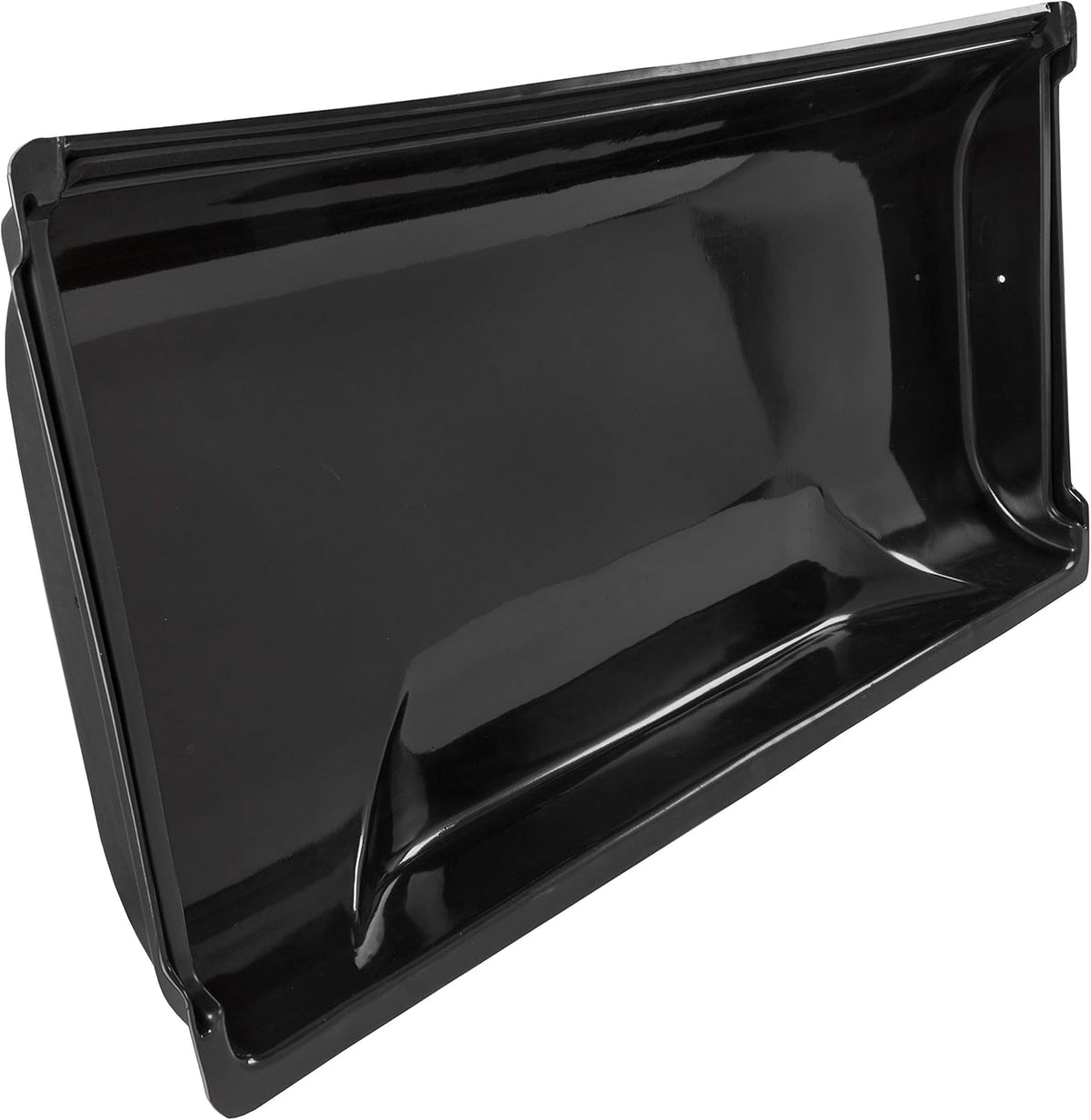 Front Windshield & Roof Canopy for John Deere Gator TS/TX/TE P8779