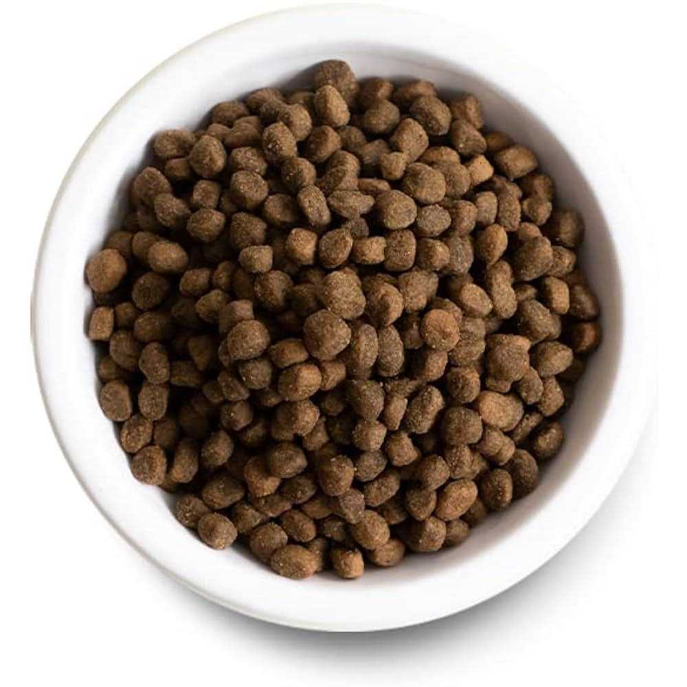 Ancient Grains Dog Food W14389