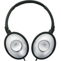 Portable Full-Size Headphones X478499