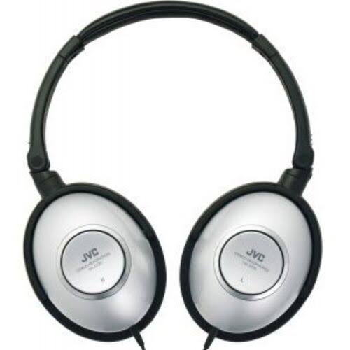 Portable Full-Size Headphones X478499