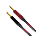 12 Foot Guitar Cable R23736
