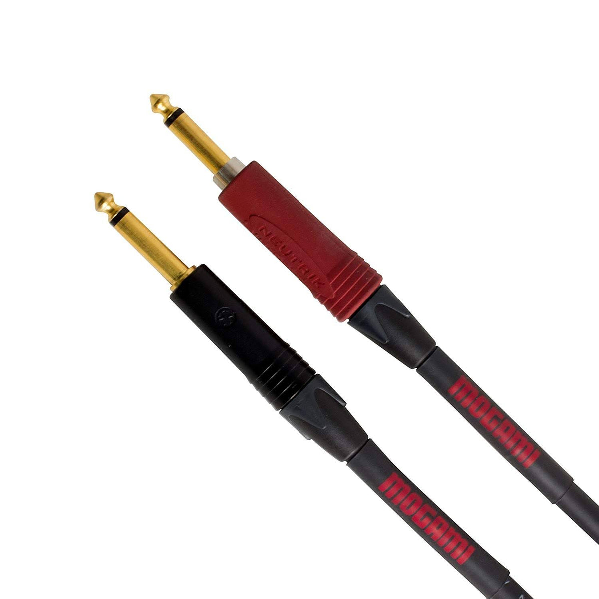 12 Foot Guitar Cable R23736