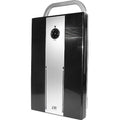 Mini Dehumidifier F463