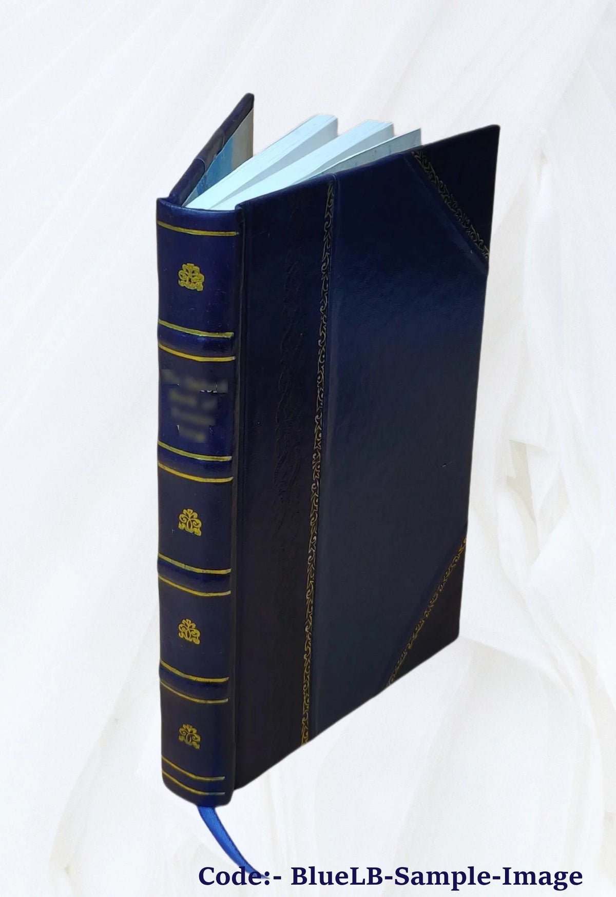 Poems Leather Bound C142987