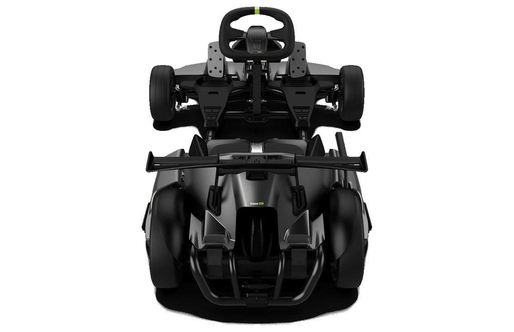 Electric GoKart Pro U493002